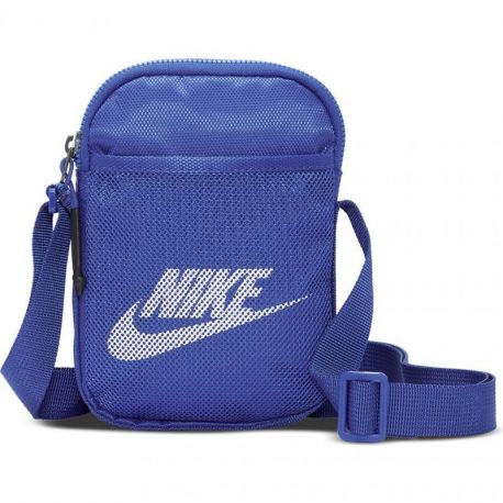 Torebka Nike Heritage S Smit BA5871