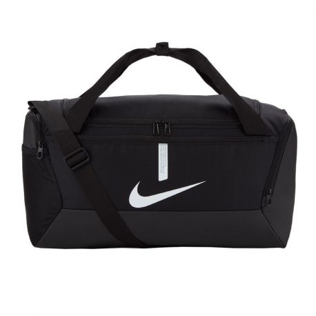 Torba Nike Academy Team CU8097