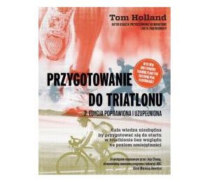 Przygotowanie do triatlonu