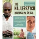 100 najlepszych medytacji na świecie