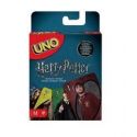 Uno Harry Potter