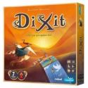 Dixit REBEL