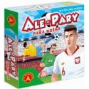 Ale Pary Piłka Nożna ALEX