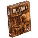 Old Town Solo G3