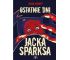 Ostatnie dni Jacka Sparksa