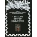 1 batalion mostów kolejowych