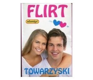 Flirt Towarzyski