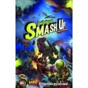 Smash Up!