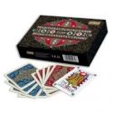 Karty - Traditional Playing Cards TREFL