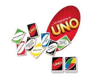 Uno