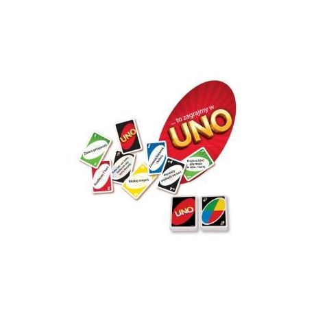 Uno