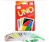 Uno