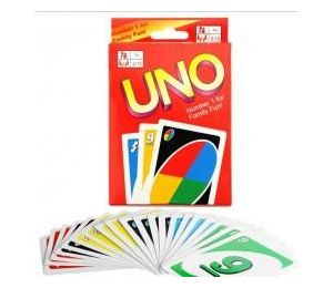 Uno