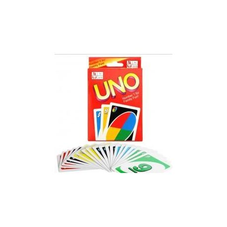 Uno