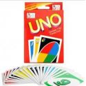 Uno