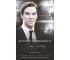 Benedict Cumberbatch. Czas zmian TW