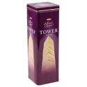 Tower Collection Classique