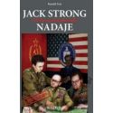 Jack Strong vel Ryszard Kukliński nadaje