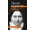 Teresa z Lisieux