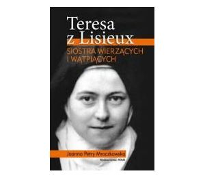 Teresa z Lisieux