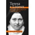 Teresa z Lisieux