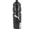 Bidon Puma Waterbottle Plastic 0-75 l