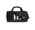 Torba adidas Essentials 3-Stripes Duffel S Bag