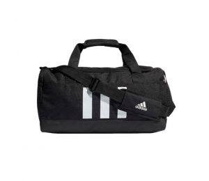 Torba adidas Essentials 3-Stripes Duffel S Bag