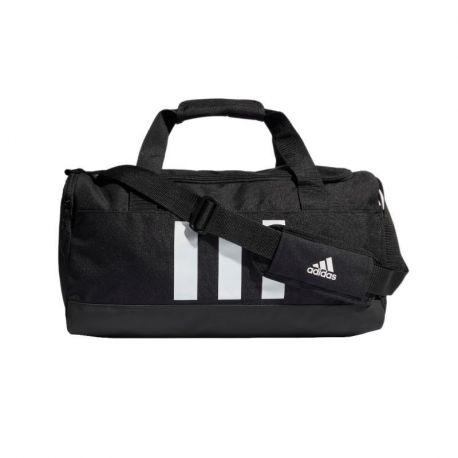 Torba adidas Essentials 3-Stripes Duffel S Bag