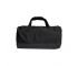 Torba adidas Essentials 3-Stripes Duffel S Bag