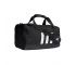 Torba adidas Essentials 3-Stripes Duffel S Bag