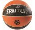 Piłka koszykowa Spalding Euroleague TF-1000 Legacy