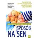 Sposób na sen