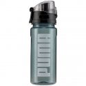 Bidon Puma TR Bottle Sportstyle 53518