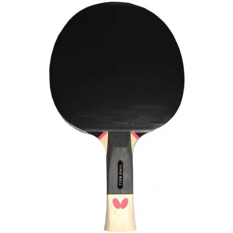 Rakietka do ping ponga Butterfly Timo Boll SG99