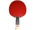 Rakietka do ping ponga Butterfly Timo Boll SG99