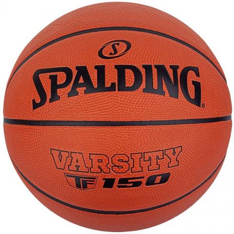 Piłka do koszykówki Spalding Varsity TF-150