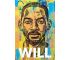 Will