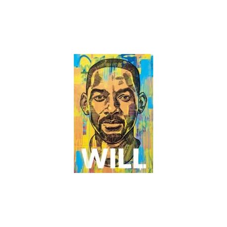 Will