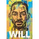 Will