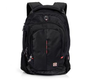 Plecak Swissbags B2S