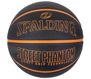 Piłka do koszykówki Spalding Phantom Ball