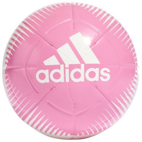 Piłka nożna adidas EPP Club adidas