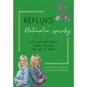 Refluks naturalne sposoby