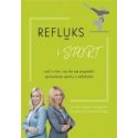 Refluks sport