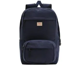 Plecak Vans Transplant Backpack