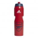 Bidon adidas Arsenal Londyn