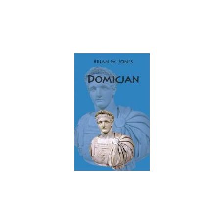 Domicjan