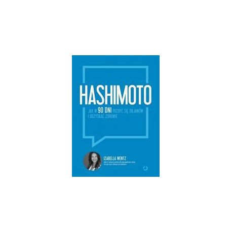 Hashimoto