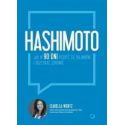 Hashimoto